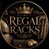 regalracks